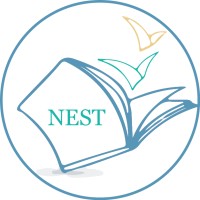 Nest Management Consultancy logo - Similar company to Odyssey Dynamic Development Pte Ltd