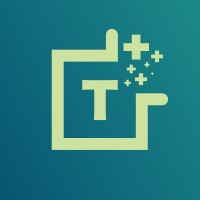 TalentTwist.nl 🧩 logo - Similar company to Noest