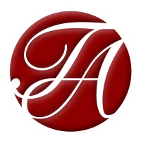 TA travel logo - Similar company to Deeper Brazil