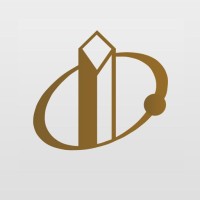 中悦建設機構 logo - Similar company to 興富發集團 Highwealth Corporation