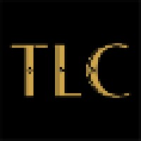 The Landing Company