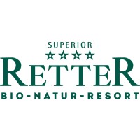 RETTER Bio-Natur-Resort logo - Similar company to Permedio
