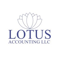 Lotus Accounting, LLC logo - Similar company to Essential Bookkeeping Solutions