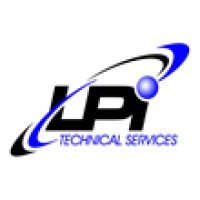 LPI Technical Services, Inc.