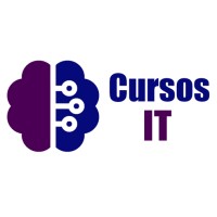 Cursos de IT - Formación SAP logo - Similar company to Yideasa