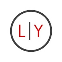 Laundry Yard Events logo - Similar company to Camlin Events
