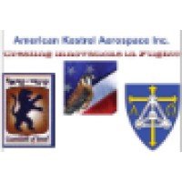 American Kestrel Aerospace