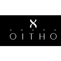 Grupo Oitho logo - Similar company to Revolução Coragem