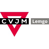 CVJM Lemgo e.V. logo - Similar company to Cvjm Mannheim