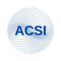 ACSILabs logo - Similar company to The Analytics Show