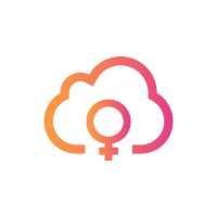 SheWorks! logo - Similar company to Gotvoom, Inc.