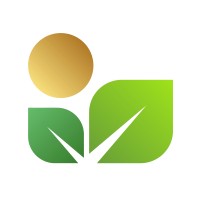 Greenward logo - Similar company to Scoutstack
