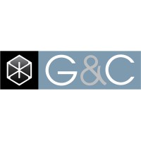 G&C LTD logo - Similar company to Waymore