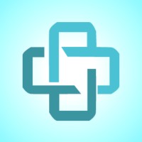 Sim Edu - Simulação Clínica logo - Similar company to Dr. Sim -Clínica Médica