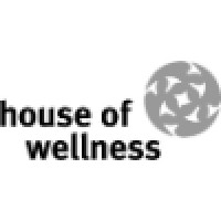 House Of Wellness