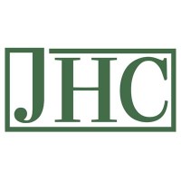 JENNINGS, HAWLEY & CO., P.C logo - Similar company to Tronus Footwear, Llc