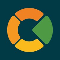 Franquias Cotafácil logo - Similar company to Cotafácil
