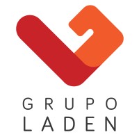 Grupo Laden logo - Similar company to Plastihogar