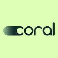 Coral Wellness logo - Similar company to Hpotech Hyperbaric Solutions
