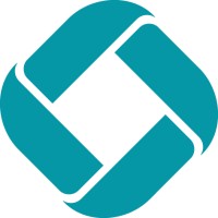 Karlskoga Energi & Miljö AB logo - Similar company to Permec Group Ab