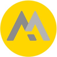 Marcarent Consulting logo - Similar company to Arema Retail S.R.L.