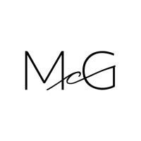 McG Designs logo - Similar company to The Koozpace (Tkz)