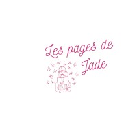 LespagesdeJade logo - Similar company to Bemersive