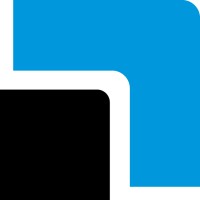 Pertech Computer Services