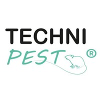 Techni Pest KL Services 3D logo - Similar company to Dp Insectes