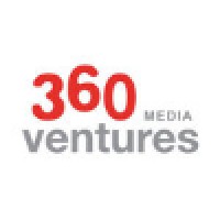 360 Media Ventures