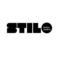 STILO Fashion Academy logo - Similar company to Mastering Campus Careers - Mc²