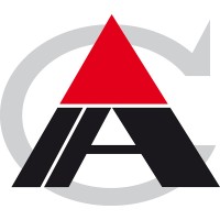 AGABA GmbH logo - Similar company to Bbv-Domke Gmbh & Co. Kg
