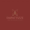 Empattizze logo - Similar company to Hippus Aldeia