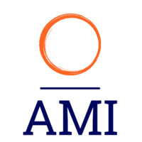 Assistance maintenance industrielle logo - Similar company to Borghi-Sofram