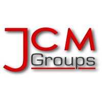J C Michael Groups Ltd logo - Similar company to Jcm Group