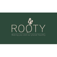 Rooty