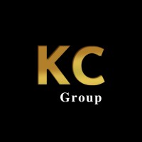 Kencana Company Group logo - Similar company to Kinovasi