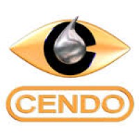 PT Cendo Pharmaceutical Industries logo - Similar company to Dpe Lab
