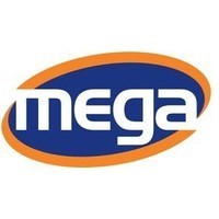 Mega Industries Pty Ltd logo - Similar company to Mega Industries