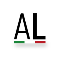 AgitaLab logo - Similar company to Centro Studi Fleet&Mobility