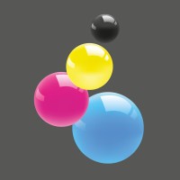 JVZ Reclame logo - Similar company to Omroep Reclame Nederland (Orn)