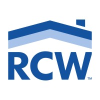 RC Willey logo - Similar company to Sheefa Pharmacy