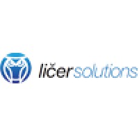 Ličer Solutions