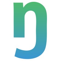 Next Generation Software Solutions logo - Similar company to Suim