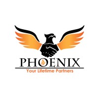 PHOENIX Business Consultancy logo - Similar company to The Ba Coach