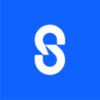 Smoobu - The Vacation Rental Software logo - Similar company to Interhome