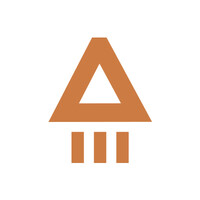 Channel Boosting logo - Similar company to Basecamp World