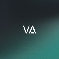 VALLEY | فالي logo - Similar company to International Security Consultant Isc