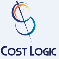 Cost Logic - Registered Quantity Surveyors and Cost Estimators logo - Similar company to N & A Engineering Services Pvt Ltd