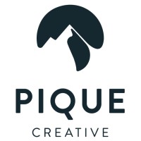 Pique Creative